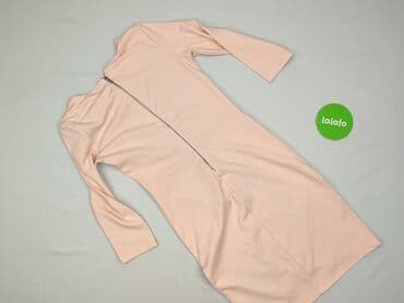 custom t shirty maker: Self, Sukienka damska, rozmiar S — 3