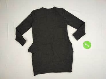 sukienka dekolt halter: Vubu, Сукня жіноча, розмір M — 3
