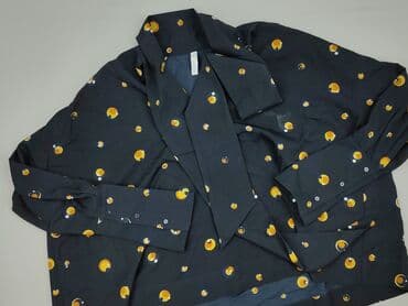 Women: Mango, Women's blouse, size XS (EU 34) — 1