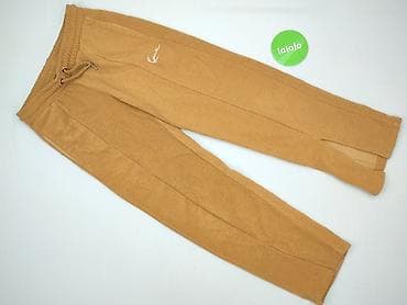 7more7 bluzy: Karl Kani, Spodnie dresowe damskie, rozmiar XS — 2