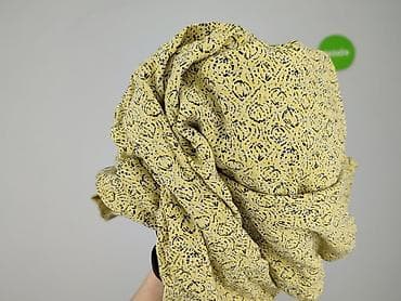 ubrania w stylu boho: Sinsay, Spódnica damska, rozmiar XS — 4