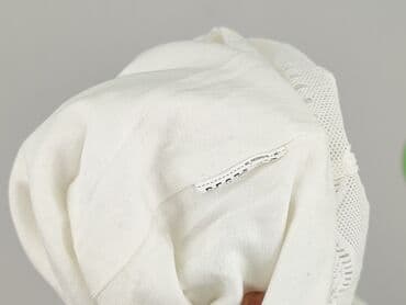 body koronkowe reserved: Top damski, rozmiar XL — 5