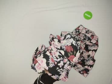 sukienki elegancka plus size: Sukienka damska, rozmiar XL — 5