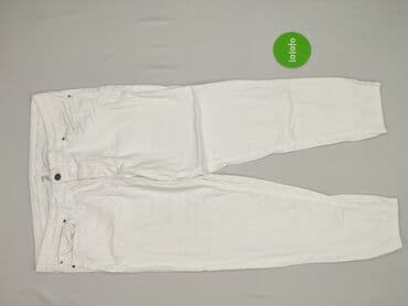 t shirty plus size allegro: TEX, Брюки жіночі, розмір 2XL — 2