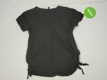 t shirty coca cola: T-shirt damski, XS — 2