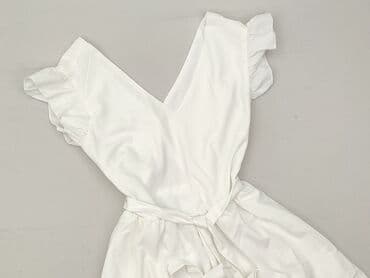 sukienki wiosenne allegro: Shein, Sukienka damska, rozmiar XS — 1