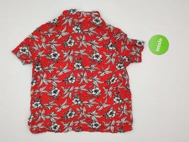 bluzki hello kitty: Medicine, Women's blouse, S at lalafo.pl — 3 bluzki hello kitty: Medicine, Women's blouse, S — 3