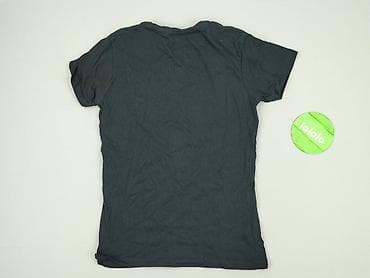 koszulka spider: JHK, T-shirt damski, rozmiar M — 3