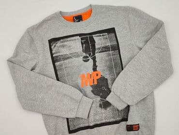 Bluza dla mężczyzn, L, Cropp, stan - Bardzo dobry