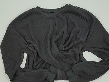 pull: Shein, Sweter damski, rozmiar XS — 1