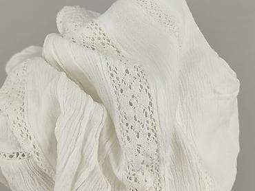 niebieska bluza hm: H&M Divided, Bluzka damska, rozmiar M — 6