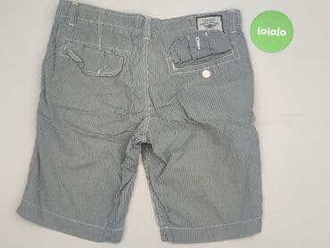 buty zimowe ccc wyprzedaż: Fresh, Szorty dla mężczyzn, rozmiar XL — 3