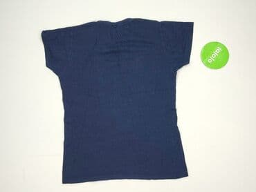 t shirty joop: JHK, T-shirt damski, rozmiar M — 4