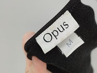 karty: OPUS, Kardigan damski, rozmiar M — 5