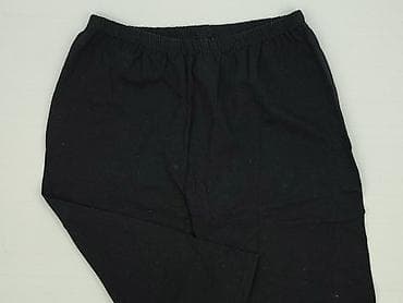 rajstopy ang: Legginsy rozmiar 3XL — 1