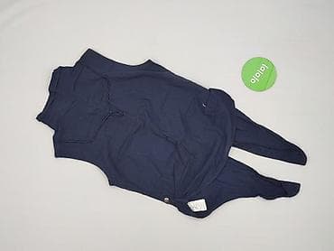 jasper conran kurtka: New Look, Kamizelka damska, rozmiar S — 3