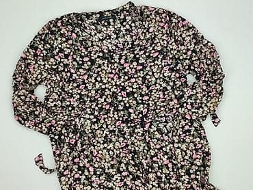 Sukienka damska, rozmiar S