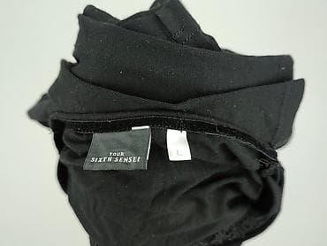 bluzki do garnituru: Your Sixth Sense, Bluzka damska, rozmiar L — 4