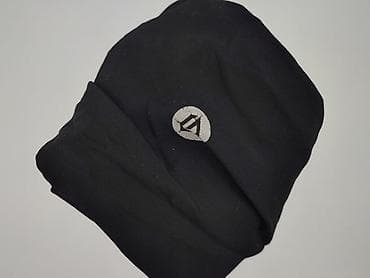 body gamex: Gym Glamour, Лосини Спортивні жіночі, розмір M — 5