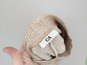 sweter bytom: C&A, Sweter damski, rozmiar 4XL — 5