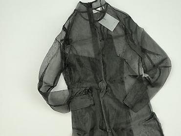 Asos, Сукня жіноча, розмір 2XS