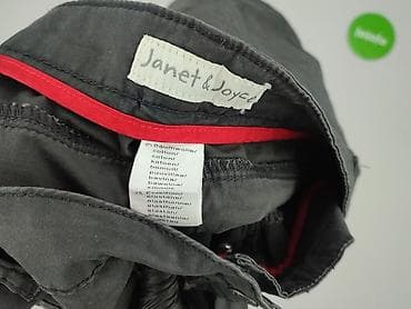 basic for everyday janina stretch: Janet & Janet, Spódnica damska, rozmiar One size — 5
