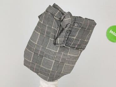 pull jeans: Clockhouse, Szorty dla mężczyzn, rozmiar L — 5