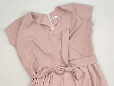 Women`s dress, 3XL at lalafo.pl Women`s dress, 3XL