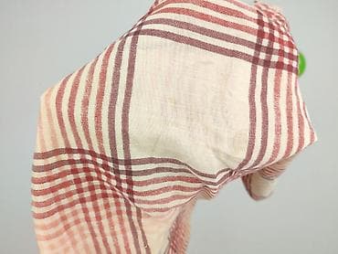 chusta: Apaszka, Unisex, stan - Bardzo dobry — 4
