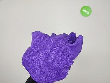 swetery: Gina, Golf damski, rozmiar 2XL — 5