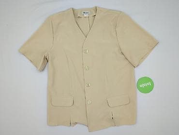 Koszula damska, rozmiar One size w lalafo.pl — 2 Koszula damska, rozmiar One size — 2