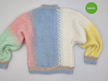 sweter damski mango: Sweter damski, rozmiar One size — 3