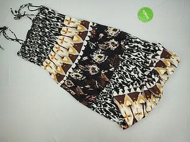 marks: KappAhl, Сукня жіноча, розмір M — 2