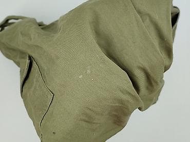 ugg buty w polsce: Mohito, Spodnie cargo damskie, rozmiar M — 6