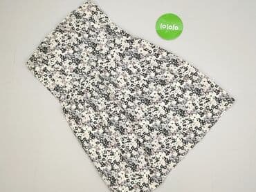 butik latika sukienki: Vila, Sukienka damska, rozmiar M — 2