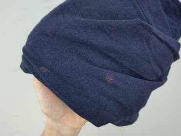 bluzy adidas: Adidas, Legginsy Sportowe damskie, rozmiar S — 4