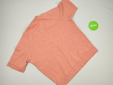 nirvana hm: Zara, Koszulka dla mężczyzn, rozmiar L — 3