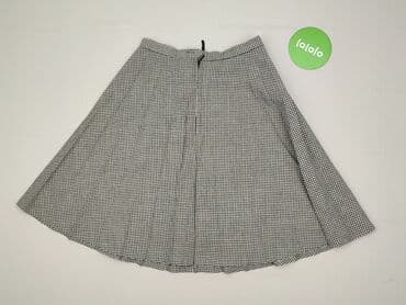 spódnice midi mohito: Spódnica damska, rozmiar S — 3