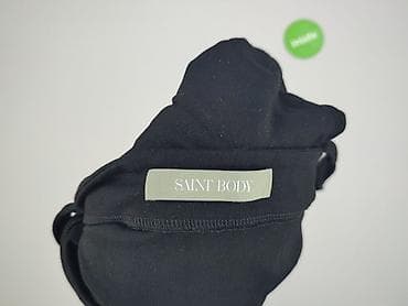 saint laurent: Body damskie, rozmiar S — 4