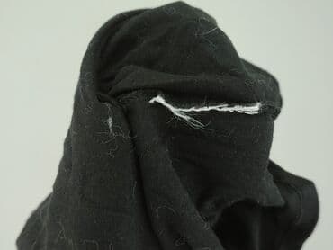 amisu jeans: Amisu, Bluzka damska, rozmiar L — 5