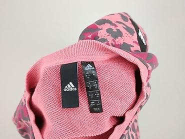 adidas eqt support adv: Adidas, Bluza damska
, rozmiar M — 4