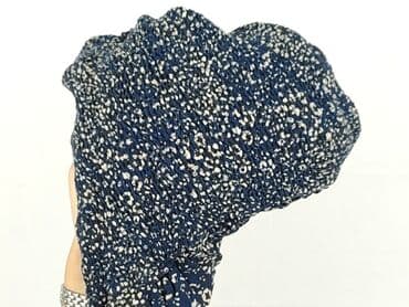 niebieska satynowa sukienka zara: Zara, Sukienka damska, rozmiar XS — 6