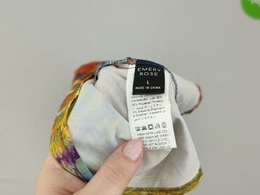 Жінкам: Emery Rose, Сукня жіноча, L на lalafo.pl — 5 Жінкам: Emery Rose, Сукня жіноча, L — 5