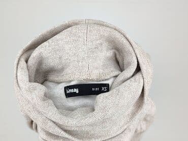 sinsay bielizna termoaktywna: Golf damski, rozmiar XS — 4