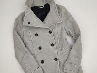H&M, Women`s coat, size S