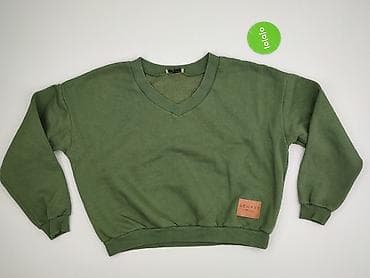 gorillaz sinsay: Bluza damska
, rozmiar One size — 2