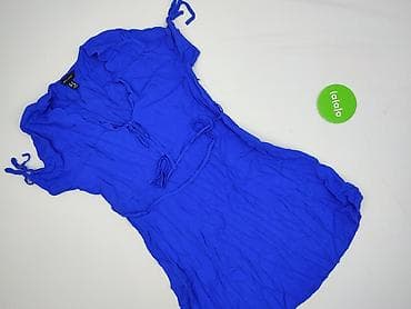 neon: New Look, Sukienka damska, rozmiar L — 2