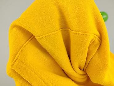 sneakersy converse: Converse, Bluza z kapturem damska, rozmiar 3XL — 4