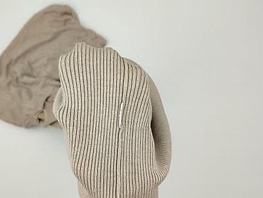 henley top: Sukienka damska, rozmiar One size — 4