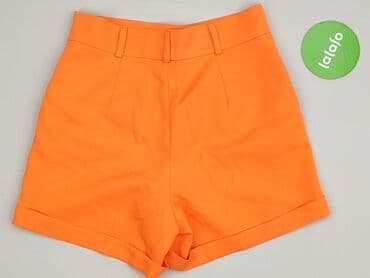 sandałki obex: Edan, Szorty damskie — 3